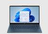 HP 14-ee0010nr 14" FHD Notebook, Intel i5-1335U, 1.30GHz, 8GB RAM, 512GB SSD, Win11H - 862K4UA#ABA