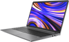 HP ZBook Power G10 A 15.6" QHD Mobile Workstation, AMD R9-7940HS, 4.0GHz, 32GB RAM, 1TB SSD, Win11P - 8L5E0UT#ABA