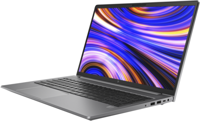 HP ZBook Power G10 A 15.6" FHD Mobile Workstation, AMD R7-7840HS, 3.80GHz, 32GB RAM, 1TB SSD, Win11P - 8F8B6UT#ABA