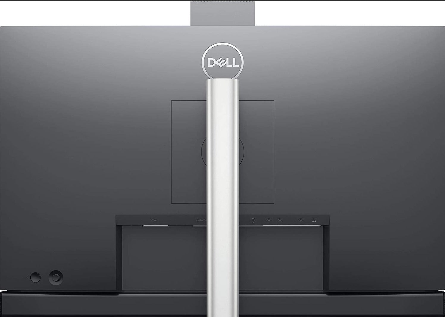 Dell 23.8" FHD Video Conferencing Monitor Without Stand, 16:9, 8ms, 1000:1-Contrast - DELL-C2422HEWO