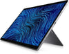 Dell Latitude 7320 13" FHD+ Tablet w/Detachable Keyboard, Intel i7, 16GB RAM, 512GB SSD, Win11Pro (Certified Refurbished)
