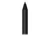 Microsoft Surface Business Stylus Pen, Bluetooth, Black, (Pack of 25) - NVZ-00001