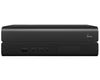 HP Z2 G9 Mini Workstation, Intel i7-13700, 1.50GHz, 32GB RAM, 1TB SSD, Win11P - 87C18UT#ABA (Certified Refurbished)