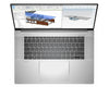 HP ZBook Studio G10 16" WUXGA Mobile Workstation, Intel i7-13800H, 2.50GHz, 32GB RAM, 1TB SSD, Win11P - 894F4UT#ABA