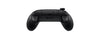 Microsoft Xbox Wireless Controller, Gaming Pad, Bluetooth, Carbon Black - QAT-00007 (Refurbished)