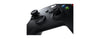 Microsoft Xbox Wireless Controller, Gaming Pad, Bluetooth, Carbon Black - QAT-00007 (Refurbished)