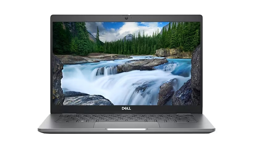 Dell Latitude 5340 13.3" FHD Notebook, Intel i5-1345U, 1.60GHz, 16GB RAM, 512GB SSD, Win11P - 7MC34