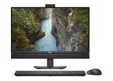 Dell OptiPlex 7410 23.8" FHD All-in-One Thin Client, Intel Pentium Gold G7400T, 8GB RAM, 256GB SSD, W10IoT - 35PC6