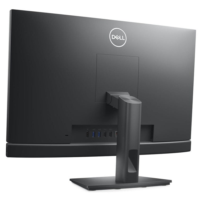 Dell OptiPlex 7410 23.8" FHD All-in-One Thin Client, Intel Pentium Gold G7400T, 8GB RAM, 256GB SSD, W10IoT - 35PC6