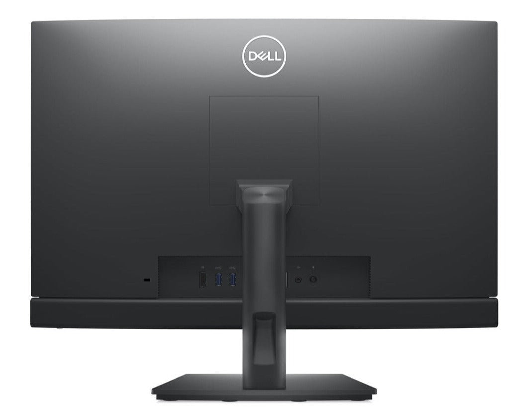 Dell OptiPlex 7410 23.8" FHD All-in-One Thin Client, Intel Pentium Gold G7400T, 8GB RAM, 256GB SSD, ThinOS - 76C8R