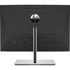 HP ProOne 600-G6 21.5" FHD All In One PC, Intel i5-10500, 3.10GHz, 8GB RAM, 256GB SSD, Win11DG - 766W0UT#ABA (Certified Refurbished)