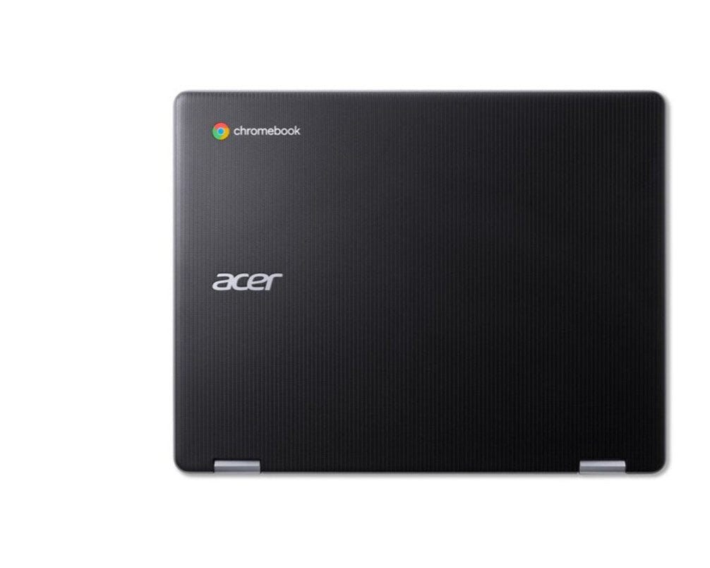 ACER Chromebook Spin 512 R856TN-C0Y7 12" HD+ Notebook, Intel Celeron N100, 0.8GHz, 8GB RAM, 64GB Flash, ChromeOS - NX.KE4AA.003