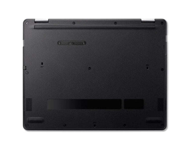 ACER Chromebook Spin 512 R856TN-C0Y7 12" HD+ Notebook, Intel Celeron N100, 0.8GHz, 8GB RAM, 64GB Flash, ChromeOS - NX.KE4AA.003