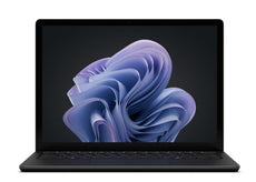 Microsoft 13.5" PixelSense Surface Laptop-6, Intel Ultra 5 135H, 1.70GHz, 32GB RAM, 512GB SSD, W11P - 20B-00001 (Certified Refurbished)