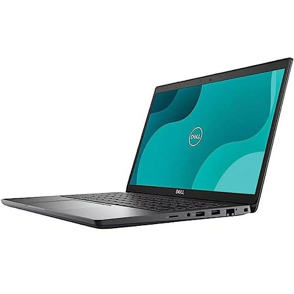Dell Latitude 3430 14" HD Notebook, Intel i7-1255U, 1.70GHz, 16GB RAM, 256GB SSD, Win11P - LAT0159388-R0022168-SA (Certified Refurbished)