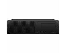 HP Z2 G9 SFF Workstation, Intel i7-14700, 2.1GHz, 16GB RAM, 512GB SSD, Win11P - A1NU3UT#ABA