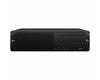 HP Z2 G9 SFF Workstation, Intel i7-14700, 2.1GHz, 32GB RAM, 512GB SSD, Win11P - A1NU6UT#ABA