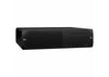 HP Z2 G9 SFF Workstation, Intel i7-14700, 2.1GHz, 32GB RAM, 512GB SSD, Win11P - A1NU6UT#ABA