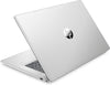 HP 17-cn3001tg 17.3" HD+ Notebook, Intel N200, 3.70GHz, 4GB RAM, 128GB UFS, W11HS - 8Y5K1UA#ABA (Certified Refurbished)