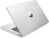 HP 17-cn3001tg 17.3" HD+ Notebook, Intel N200, 3.70GHz, 4GB RAM, 128GB UFS, W11HS - 8Y5K1UA#ABA (Certified Refurbished)