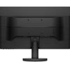 HP P24v G4 23.8" FHD IPS Monitor, 16:9, 5ms, 1000:1-Contrast - 9TT78AA#ABA (Certified Refurbished)