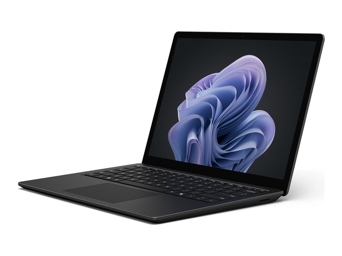 Microsoft 13.5" PixelSense Surface Laptop-6, Intel Ultra 5 135H, 1.70GHz, 32GB RAM, 512GB SSD, W11P - 20B-00001 (Certified Refurbished)