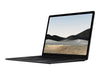Microsoft 13.5" PixelSense Surface Laptop-4, AMD R5-4680U, 2.20GHz, 16GB RAM, 256GB SSD, W10P - 7IQ-00024