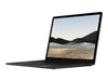 Microsoft 13.5" PixelSense Surface Laptop-4, Intel i5-1145G7, 2.60GHz, 8GB RAM, 512GB SSD, W10P - 5BV-00001