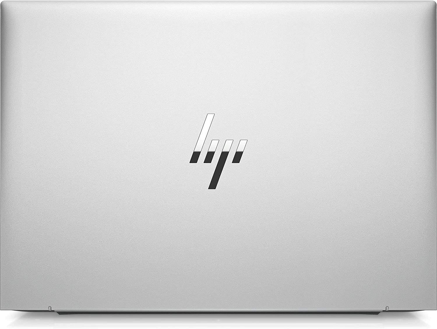 HP EliteBook 840-G9 14" WUXGA Notebook, Intel i7-1265U, 1.80GHz, 32GB RAM, 512GB SSD, Win11DG - 6C182UT#ABA (Certified Refurbished)