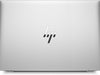 HP EliteBook 840-G9 14" WUXGA Notebook, Intel i5-1235U, 1.30GHz, 16GB RAM, 512GB SSD, Win11P - 8D5G1UT#ABA