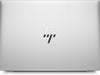 HP EliteBook 840-G9 14" WUXGA Notebook, Intel i5-1245U, 1.60GHz, 16GB RAM, 256GB SSD, Win11P - 79G56U8#ABA (Certified Refurbished)