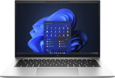 HP EliteBook 840-G9 14" WUXGA Notebook, Intel i7-1255U, 1.70GHz, 16GB RAM, 512GB SSD, Win11DG - 6W485UA#ABA (Certified Refurbished)