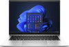 HP EliteBook 840-G9 14" WUXGA Notebook, Intel i5-1245U, 1.60GHz, 16GB RAM, 256GB SSD, Win11P - 79G56U8#ABA (Certified Refurbished)