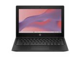 HP Fortis G1i 11.6" HD Chromebook, Intel N150, 0.8GHz, 4GB RAM, 32GB eMMC, ChromeOS - B69P5UT#ABA