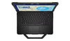 Dell Pro Rugged 14 RB14250 14" FHD Laptop, Intel U5 135U, 1.60GHz, 16GB RAM, 512GB SSD, Win11P - T5VPN