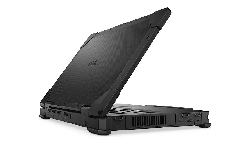 Dell Pro Rugged 14 RB14250 14" FHD Laptop, Intel U7 165U, 1.70GHz, 16GB RAM, 512GB SSD, Win11P - JGJX6