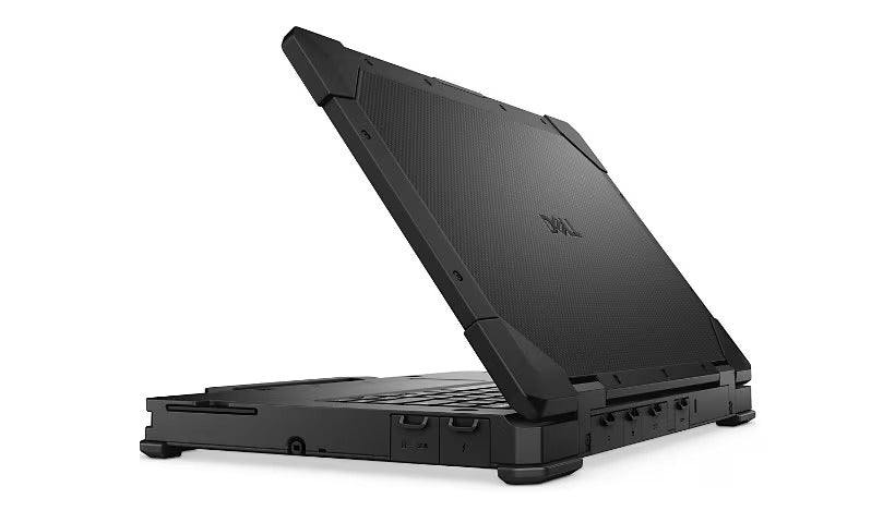 Dell Pro Rugged 14 RB14250 14" FHD Laptop, Intel U7 165U, 1.70GHz, 16GB RAM, 512GB SSD, Win11P - JGJX6