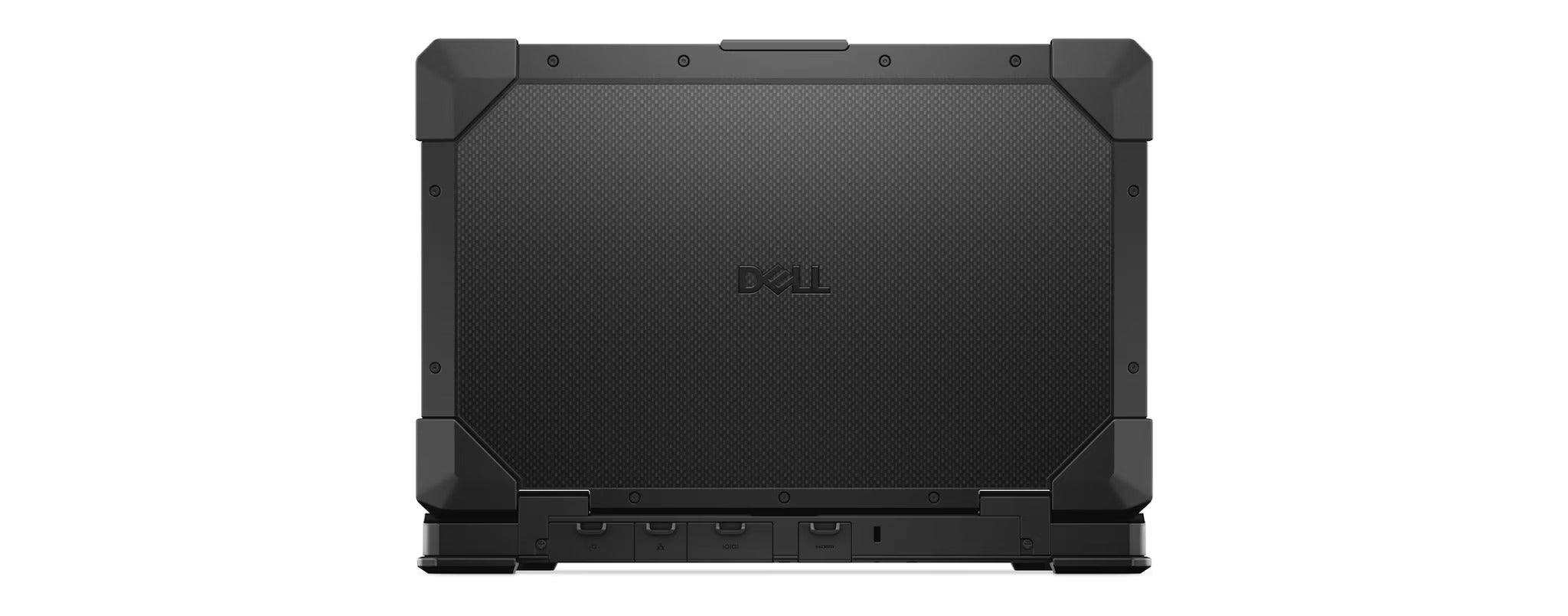 Dell Pro Rugged 14 RB14250 14" FHD Laptop, Intel U7 165U, 1.70GHz, 16GB RAM, 512GB SSD, Win11P - JGJX6