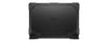 Dell Pro Rugged 14 RB14250 14" FHD Laptop, Intel U5 135U, 1.60GHz, 16GB RAM, 512GB SSD, Win11P - T5VPN