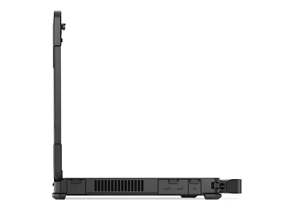 Dell Pro Rugged 14 RB14250 14" FHD Laptop, Intel U7 165U, 1.70GHz, 16GB RAM, 512GB SSD, Win11P - JGJX6
