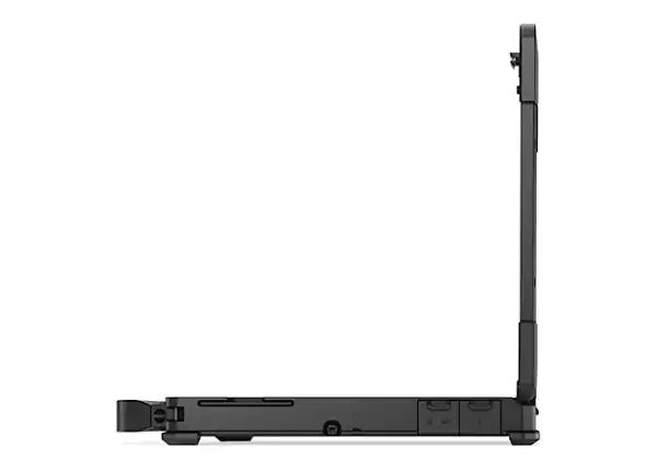 Dell Pro Rugged 14 RB14250 14" FHD Laptop, Intel U7 165U, 1.70GHz, 16GB RAM, 512GB SSD, Win11P - JGJX6