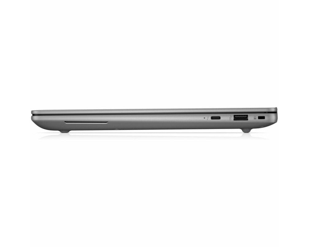 HP ZBook Ultra G1a 14" 2.8K Mobile Workstation, AMD Ryzen AI MAX PRO 385, 32GB RAM, 1TB SSD, Win11P - BF6T6UT#ABA