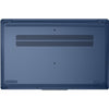 Lenovo IdeaPad Slim 3 15IAN8 15.6" FHD Notebook, Intel i3-N305, 3.80GHz, 8GB RAM, 256GB SSD, Win11HS - 82XB000WUS