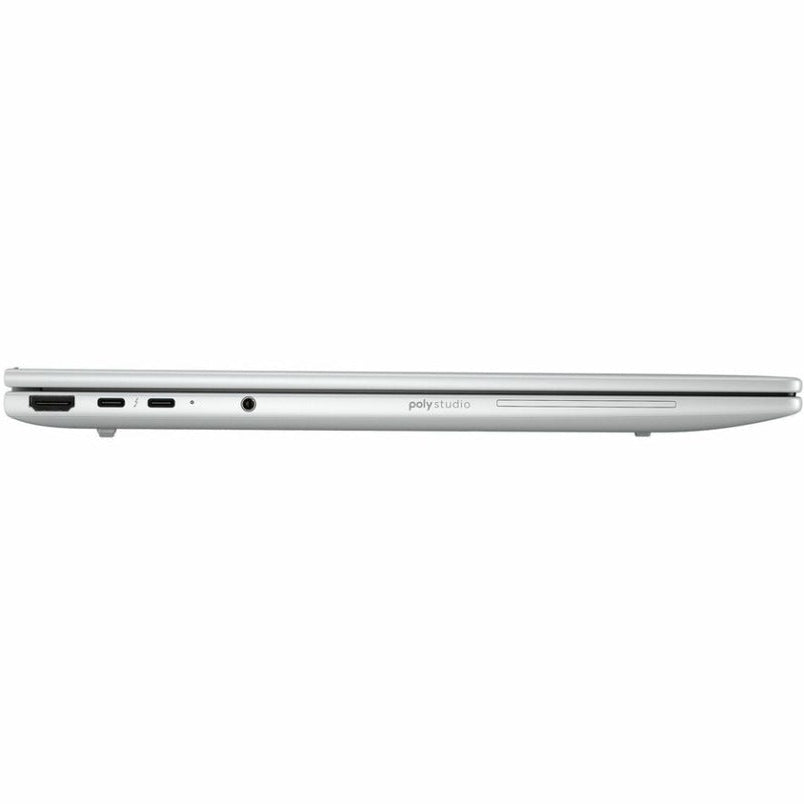 HP EliteBook 8 G1i 16" WUXGA Notebook, Intel Ultra 7 255U, 32GB RAM, 1TB SSD, Win11P - BG6K8UT#ABA