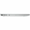 HP EliteBook 8 G1i 16" WUXGA Notebook, Intel Ultra 5 225U, 16GB RAM, 512GB SSD, Win11P - BG7N2UT#ABA