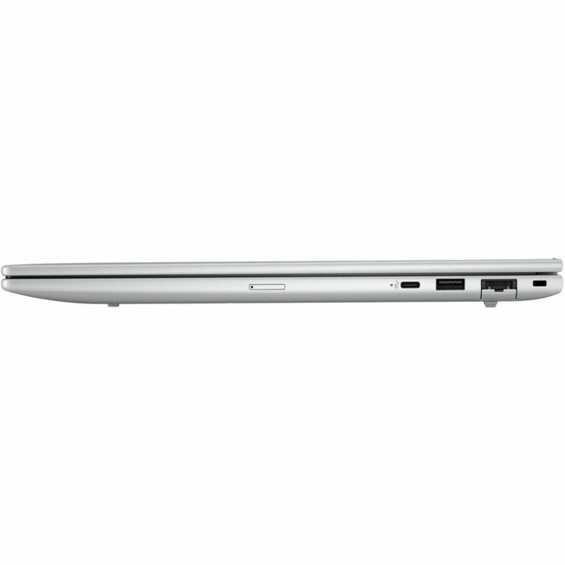 HP EliteBook 8 G1i 16" WUXGA Notebook, Intel Ultra 7 255U, 32GB RAM, 1TB SSD, Win11P - BG6K8UT#ABA