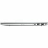 HP EliteBook 8 G1i 16" WUXGA Notebook, Intel Ultra 5 225U, 16GB RAM, 512GB SSD, Win11P - BG7N2UT#ABA