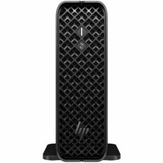 HP Z2 Mini G1i Workstation, Intel Ultra 7 265, 2.40GHz, 16GB RAM, 512GB SSD, Win11P - C0UM8UT#ABA
