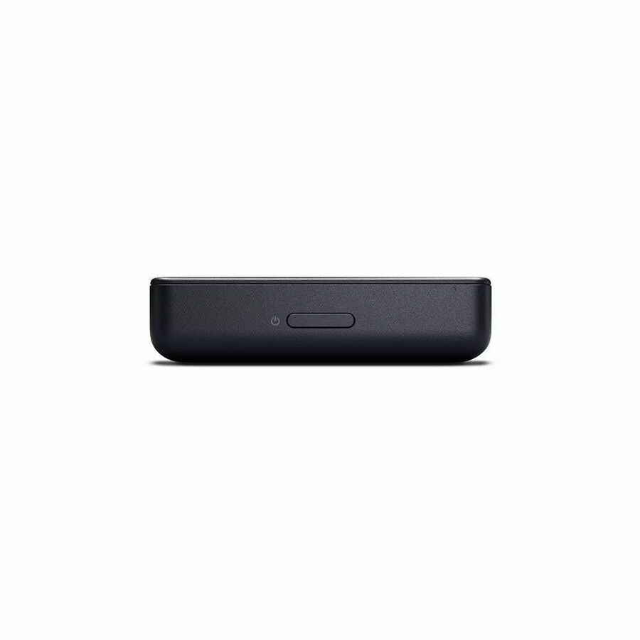 Lenovo Chromebox Micro Desktop, Intel Celeron N4500, 1.10GHz, 8GB RAM, 32GB eMMC, ChromeOS - 83F90000US