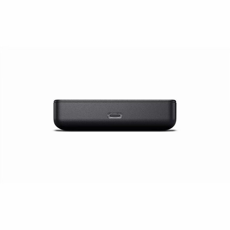 Lenovo Chromebox Micro Desktop, Intel Celeron N4500, 1.10GHz, 8GB RAM, 32GB eMMC, ChromeOS - 83F90000US